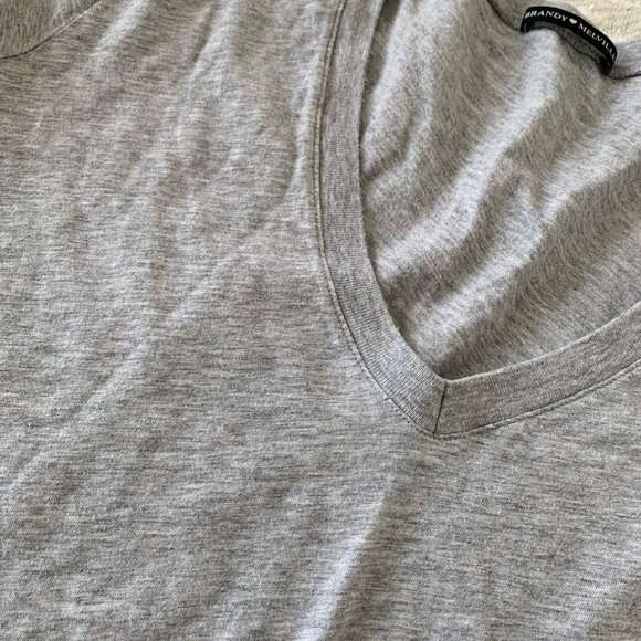 ❌SOLD❌ - Picture 3 of 4